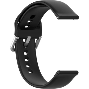 Pasek Tech-Protect Iconband Samsung Galaxy Watch 3 41mm Black