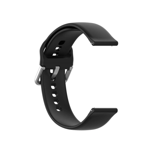 Pasek Tech-Protect Iconband Samsung Galaxy Watch 3 41mm Black