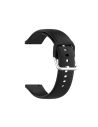 Hurtownia GSM - Pasek Tech-Protect Iconband Samsung Galaxy Watch 3 41mm černý - THP223BLK - {ean13} - Hurt