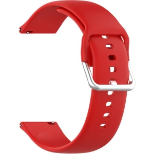 Hurtownia GSM - Tech-Protect Iconband Samsung Galaxy Watch 3 41mm Rot - THP224RED - {ean13} - Hurt