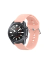 Wholesale Tech-Protect Iconband Samsung Galaxy Watch 3 41mm Pink - THP225PNK - {ean13} - Hurt