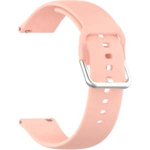 Hurtownia GSM - Pasek Tech-Protect Iconband Samsung Galaxy Watch 3 41mm Růžový - THP225PNK - {ean13} - Hurt