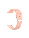 Pasek Tech-Protect Iconband Samsung Galaxy Watch 3 41mm Růžový