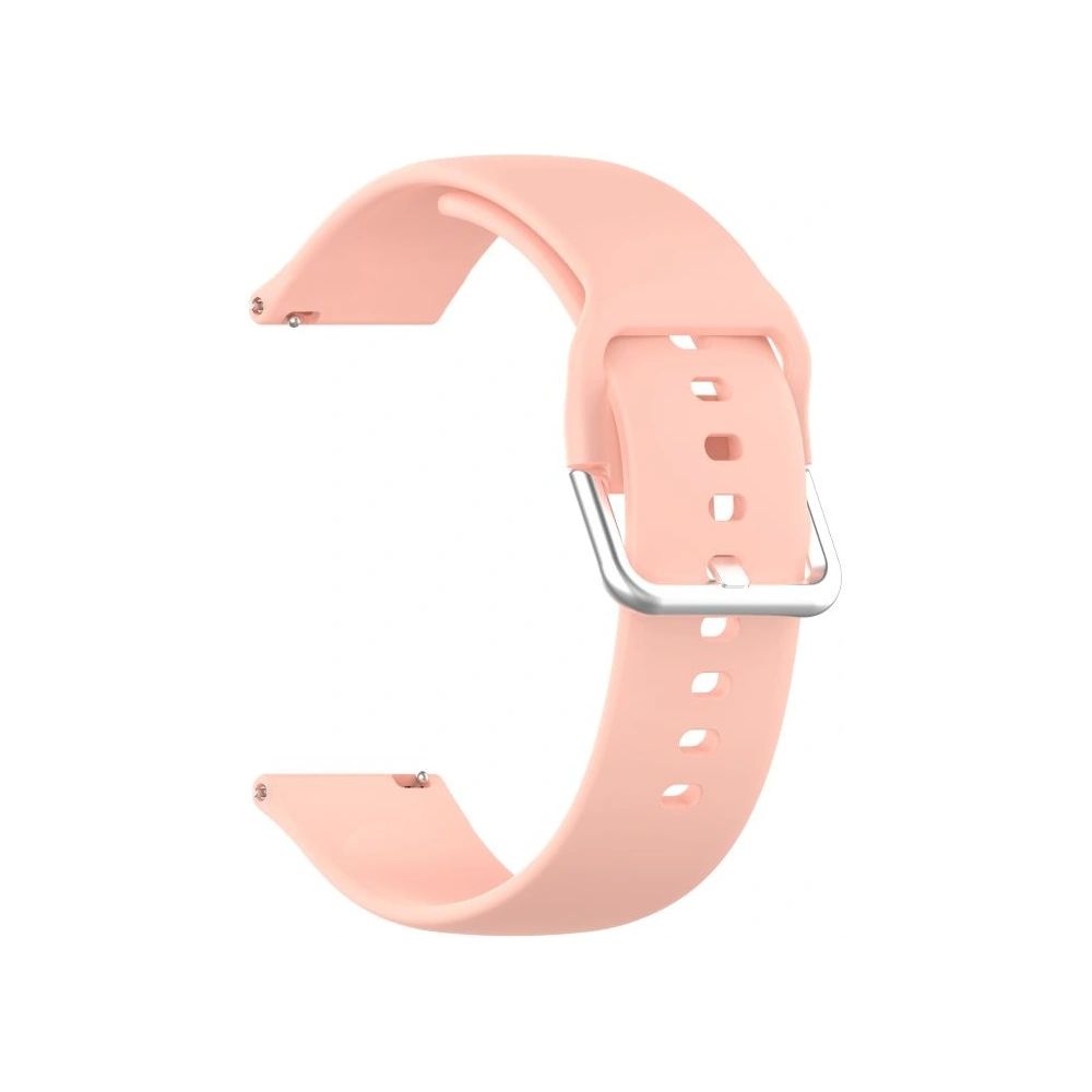 Pasek Tech-Protect Iconband Samsung Galaxy Watch 3 41mm Růžový