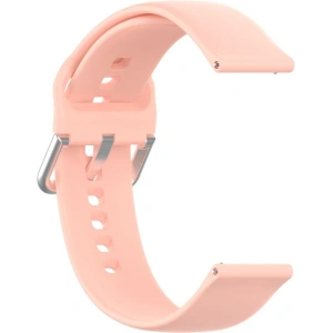 Hurtownia GSM - Tech-Protect Iconband Samsung Galaxy Watch 3 41mm Pink - THP225PNK - {ean13} - Hurt