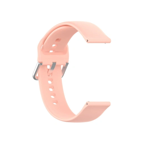 Pasek Tech-Protect Iconband Samsung Galaxy Watch 3 41mm Pink