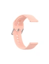 Wholesale Tech-Protect Iconband Samsung Galaxy Watch 3 41mm Pink - THP225PNK - {ean13} - Hurt