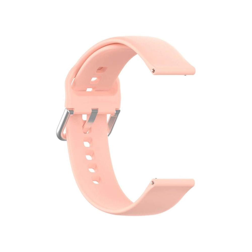 Pasek Tech-Protect Iconband Samsung Galaxy Watch 3 41mm Růžový