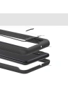 Hurtownia GSM - Etui Tech-Protect Defense360 Samsung Galaxy A41 Black - THP231BLK - {ean13} - Hurt