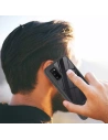 Hurtownia GSM - Etui Tech-Protect Defense360 Samsung Galaxy A41 Black - THP231BLK - {ean13} - Hurt