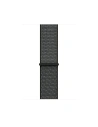 Hurtownia GSM - Pasek Tech-Protect Nylon Apple Watch 4/5/6/7/SE/8/9/Ultra 44/45/49mm Dark Olive - THP238OLI - {ean13} - Hurt