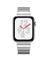 Hurtownia GSM - Armband Tech-Protect Linkband Apple Watch 4/5/6/7/SE 44/45mm Silber - THP245SLV - {ean13} - Hurt