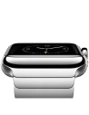 Hurtownia GSM - Armband Tech-Protect Linkband Apple Watch 4/5/6/7/SE 44/45mm Silber - THP245SLV - {ean13} - Hurt