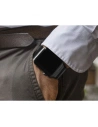 Hurtownia GSM - Armband Tech-Protect Linkband Apple Watch 4/5/6/7/SE 44/45mm Silber - THP245SLV - {ean13} - Hurt