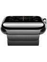 Hurtownia GSM - Bransoleta Tech-Protect Linkband Apple Watch 4/5/6/7/SE 44/45mm černá - THP248BLK - {ean13} - Hurt