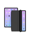 Wholesale Tech-Protect Smartcase Apple iPad Air 10.9 2020/2022 (4 i 5 gen) / iPad Air 11 2024 (6 gen) Black - THP256BLK - {ean13} - Hurt