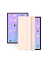 Hurtownia GSM - Etui Tech-Protect Smartcase Apple iPad Air 10.9 2020/2022 (4. a 5. generace) / iPad Air 11 2024 (6. generace) Růžová - THP255PNK - {ean13} - Hurt