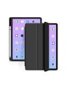 Wholesale Tech-Protect Sc Pen Apple iPad Air 10.9 2020/2022 (4 i 5 gen) / iPad Air 11 2024 (6 gen) Black - THP257BLK - {ean13} - Hurt