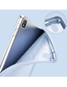 Hurtownia GSM - Etui Tech-Protect Smartcase Apple iPad Air 10.9 2020/2022 (4. a 5. generace) / iPad Air 11 2024 (6. generace) Růžová - THP255PNK - {ean13} - Hurt
