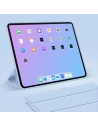 Hurtownia GSM - Etui Tech-Protect Smartcase Apple iPad Air 10.9 2020/2022 (4. i 5. generacji) / iPad Air 11 2024 (6. generacji) Cactus Green - THP259CACGRN - {ean13} - Hurt