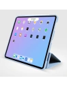 Hurtownia GSM - Etui Tech-Protect Smartcase Apple iPad Air 10.9 2020/2022 (4. i 5. generacji) / iPad Air 11 2024 (6. generacji) Cactus Green - THP259CACGRN - {ean13} - Hurt