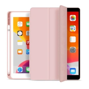 Wholesale Tech-Protect Sc Pen Apple iPad 10.2 2019/2020 7/8 Gen Pink - THP261PNK - {ean13} - Hurt