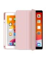 Hurtownia GSM - Etui Tech-Protect Sc Pen Apple iPad 10.2 2019/2020 (7. i 8. generacji) Pink - THP261PNK - {ean13} - Hurt
