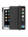 Hurtownia GSM - Etui Tech-Protect Sc Pen Apple iPad 10.2 2019/2020 (7. i 8. generacji) Black - THP262BLK - {ean13} - Hurt