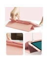 Hurtownia GSM - Etui Tech-Protect Sc Pen Apple iPad 10.2 2019/2020 (7. i 8. generacji) Black - THP262BLK - {ean13} - Hurt