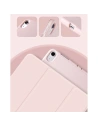 Hurtownia GSM - Etui Tech-Protect Sc Pen Apple iPad 10.2 2019/2020 (7. i 8. generacji) Pink - THP261PNK - {ean13} - Hurt