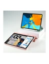 Hurtownia GSM - Etui Tech-Protect Sc Pen Apple iPad 10.2 2019/2020 (7. i 8. generacji) Black - THP262BLK - {ean13} - Hurt