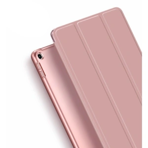 Hurtownia GSM - Etui Tech-Protect Smartcase Apple iPad 10.2 2019/2020 (7. i 8. generacji) Black - THP263BLK - {ean13} - Hurt