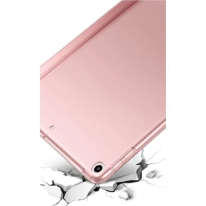 Hurtownia GSM - Etui Tech-Protect Smartcase Apple iPad 10.2 2019/2020 (7. i 8. generacji) Black - THP263BLK - {ean13} - Hurt