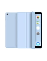 Hurtownia GSM - Etui Tech-Protect Smartcase Apple iPad 10.2 2019/2020 (7. i 8. generacji) Sky Blue - THP264SKYBLU - {ean13} - Hurt