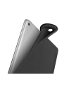 Hurtownia GSM - Etui Tech-Protect Smartcase Apple iPad 10.2 2019/2020 (7. i 8. generacji) Sky Blue - THP264SKYBLU - {ean13} - Hurt