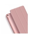 Hurtownia GSM - Etui Tech-Protect Smartcase Apple iPad 10.2 2019/2020 (7. i 8. generacji) Sky Blue - THP264SKYBLU - {ean13} - Hurt