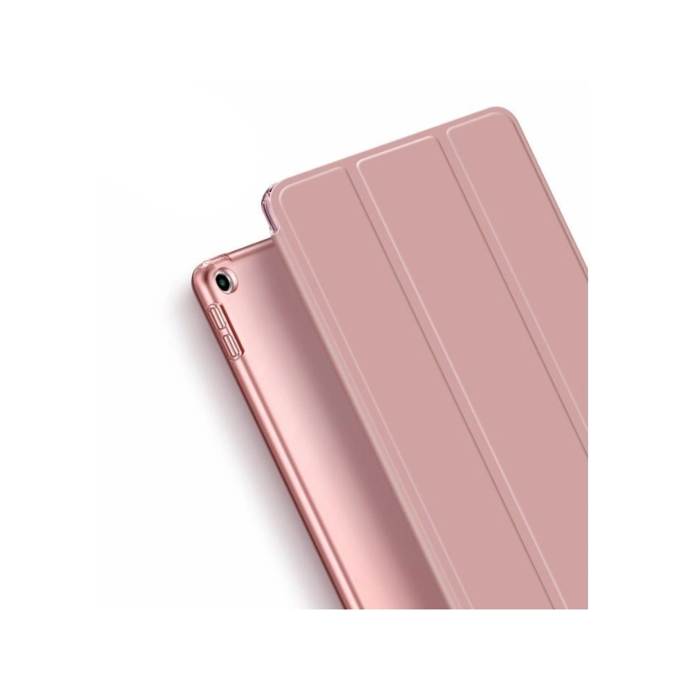 Hurtownia GSM - Etui Tech-Protect Smartcase Apple iPad 10.2 2019/2020 (7. i 8. generacji) Sky Blue - THP264SKYBLU - {ean13} - Hurt