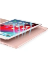 Hurtownia GSM - Etui Tech-Protect Smartcase Apple iPad 10.2 2019/2020 (7. i 8. generacji) Sky Blue - THP264SKYBLU - {ean13} - Hurt
