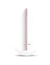 Hurtownia GSM - Etui Tech-Protect Smartcase Apple iPad 10.2 2019/2020 (7. i 8. generacji) Sky Blue - THP264SKYBLU - {ean13} - Hurt