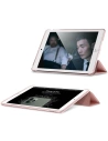 Hurtownia GSM - Etui Tech-Protect Smartcase Apple iPad 10.2 2019/2020 (7. i 8. generacji) Sky Blue - THP264SKYBLU - {ean13} - Hurt