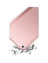 Hurtownia GSM - Etui Tech-Protect Smartcase Apple iPad 10.2 2019/2020 (7. i 8. generacji) Sky Blue - THP264SKYBLU - {ean13} - Hurt