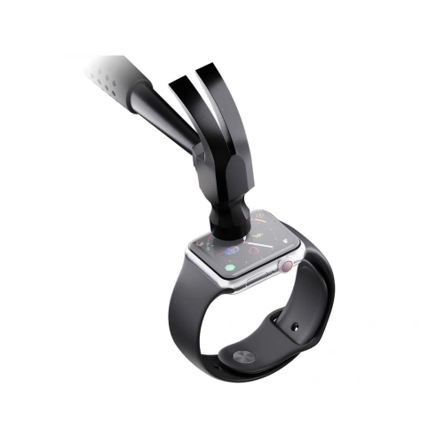 Folia ochronna 3MK ARC Watch Protection Amazfit GTS 2 Mini