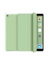 Wholesale Tech-Protect Smartcase Apple iPad 10.2 2019/2020 7/8 Gen Cactus Green - THP265CACGRN - {ean13} - Hurt