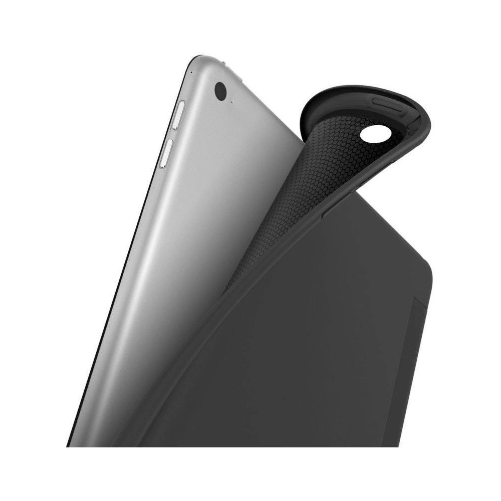 Hurtownia GSM - Etui Tech-Protect Smartcase Apple iPad 10.2 2019/2020 (7. i 8. generacji) Cactus Green - THP265CACGRN - {ean13} - Hurt
