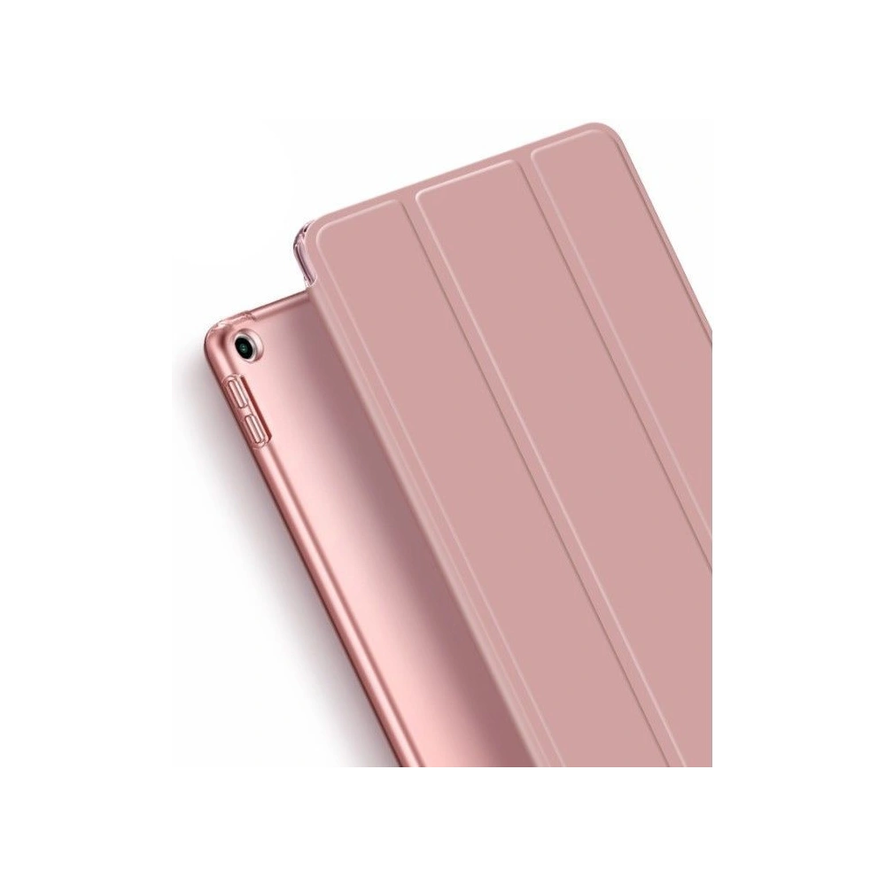 Hurtownia GSM - Etui Tech-Protect Smartcase Apple iPad 10.2 2019/2020 (7. i 8. generacji) Cactus Green - THP265CACGRN - {ean13} - Hurt