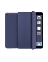 Hurtownia GSM - Etui Tech-Protect Smartcase Apple iPad 10.2 2019/2020 (7. i 8. generacji) Navy Blue - THP266NAVBLU - {ean13} - Hurt