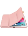 Hurtownia GSM - Etui Tech-Protect Smartcase Apple iPad 10.2 2019/2020 (7. i 8. generacji) Navy Blue - THP266NAVBLU - {ean13} - Hurt