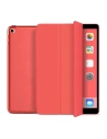Etui Tech-Protect Smartcase Apple iPad 10.2 2019/2020 (7. i 8. generacji) Red