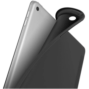 Wholesale Tech-Protect Smartcase Apple iPad 10.2 2019/2020 7/8 Gen Red - THP267RED - {ean13} - Hurt