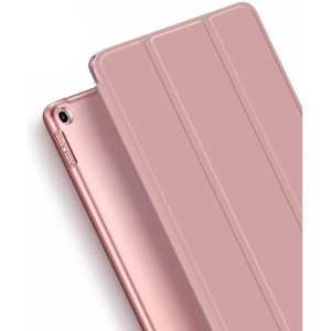Wholesale Tech-Protect Smartcase Apple iPad 10.2 2019/2020 7/8 Gen Red - THP267RED - {ean13} - Hurt